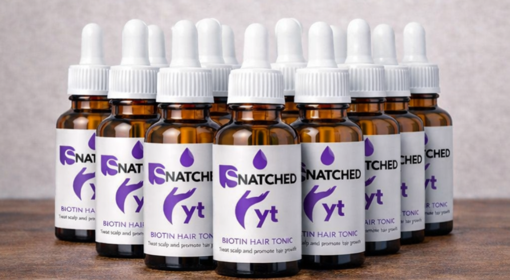 24-pack-biotin-hair-tonic