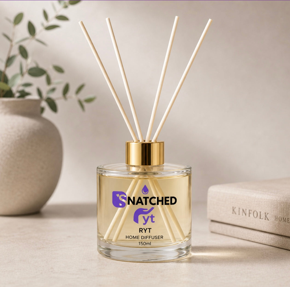 150ml Home diffuser image 2