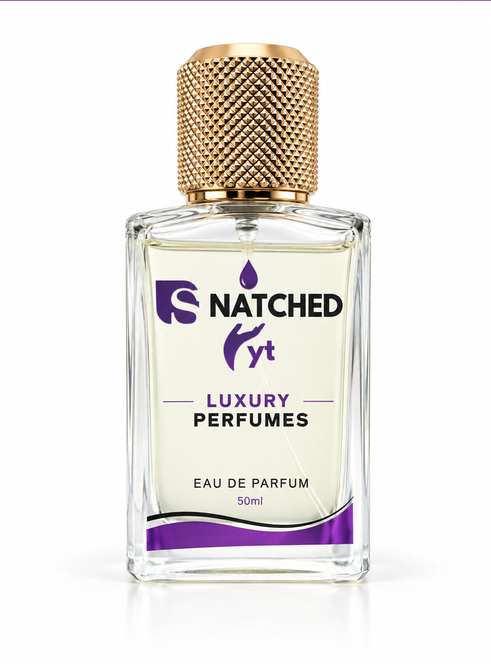 Snatched RYT Original 50ml perfumes